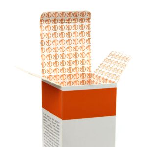 tipografia-packaging_059